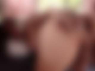 jessicatsvip's Live Sex Cam Show