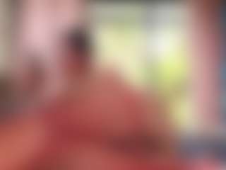 jessicatsvip's Live Sex Cam Show
