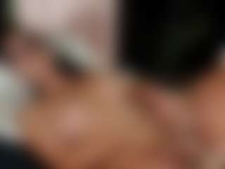 Live cam show with jessicatsvip - Roleplay on Cam Slut