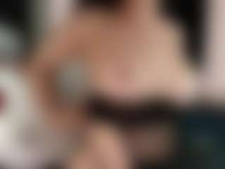 jessicatsvip's Live Sex Cam Show