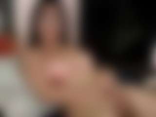 jessicatsvip's Live Sex Cam Show