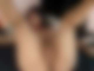 Jessicatsvip