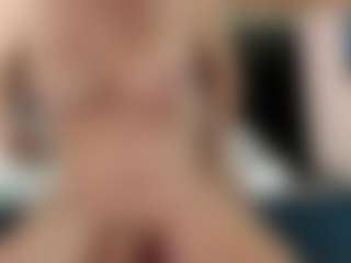 jessicatsvip's Live Sex Cam Show