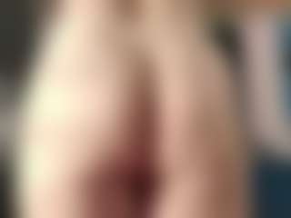 jessicatsvip's Live Sex Cam Show