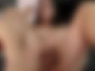 jessicatsvip's Live Sex Cam Show