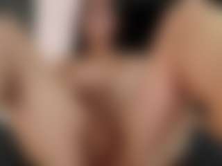 jessicatsvip's Live Sex Cam Show