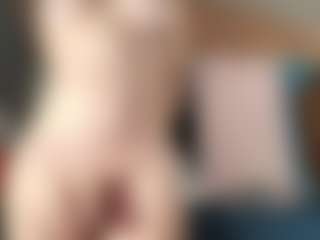 jessicatsvip's Live Sex Cam Show
