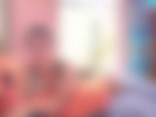 jessicatsvip's Live Sex Cam Show