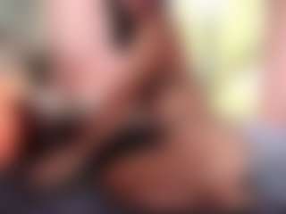 Seks show na żywo z jessicatsvip