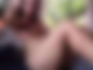 jessicatsvip's Live Sex Cam Show