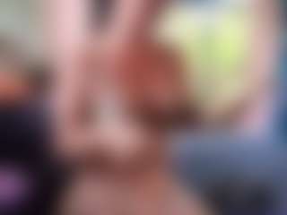 jessicatsvip's Live Sex Cam Show