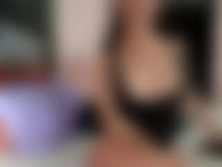 jessicatsvip's Live Sex Cam Show