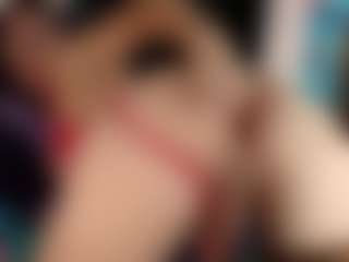 jessicatsvip's Live Sex Cam Show