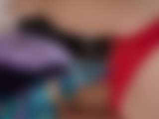 jessicatsvip's Live Sex Cam Show