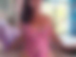 Seks show na żywo z jessicatsvip