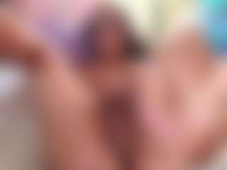 jessicatsvip's Live Sex Cam Show