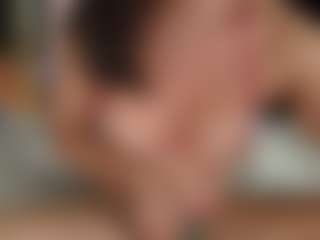 jessicatsvip's Live Sex Cam Show
