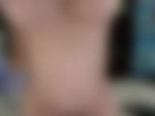 jessicatsvip's Live Sex Cam Show