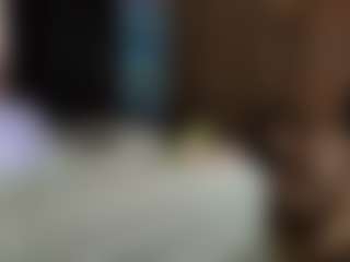 jessicatsvip's Live Sex Cam Show