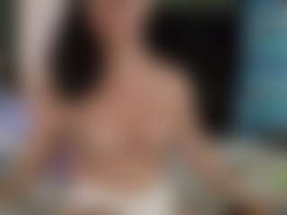 jessicatsvip's Live Sex Cam Show