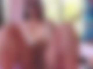 Live cam show with jessicatsvip - Italian on CSO-WL | colombia
