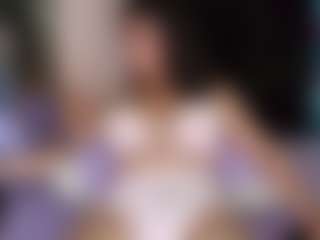 Live cam show with jessicatsvip - Big Tits on liverealitysex.com