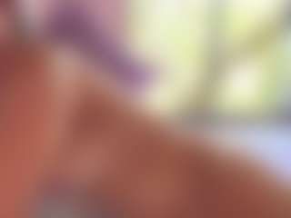 jessicatsvip's Live Sex Cam Show