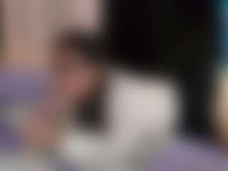 Live cam show with jessicatsvip - Blonde Hair on Fling VIP Chat