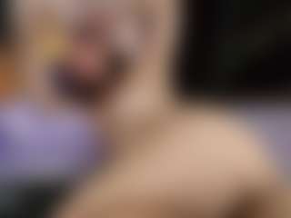 Show de cam sexual en vivo de jessicatsvip