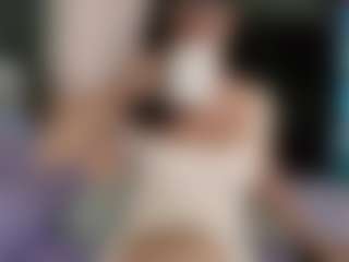 jessicatsvip's Live Sex Cam Show