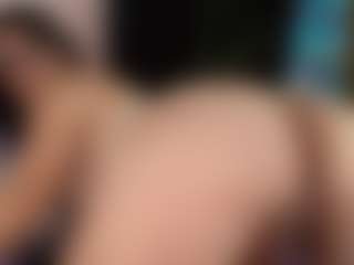 jessicatsvip's Live Sex Cam Show