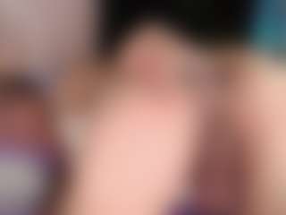 jessicatsvip's Live Sex Cam Show