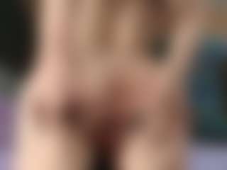 jessicatsvip's Live Sex Cam Show