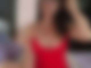 jessicatsvip's Live Sex Cam Show
