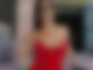 jessicatsvip's Live Sex Cam Show