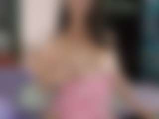 jessicatsvip's Live Sex Cam Show