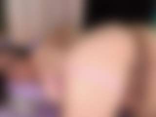 Show de Sexo ao Vivo na Câmera de jessicatsvip