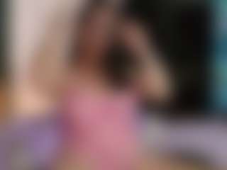 jessicatsvip's Live Sex Cam Show