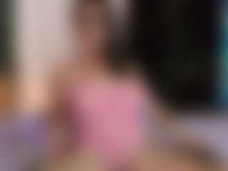 jessicatsvip's Live Sex Cam Show