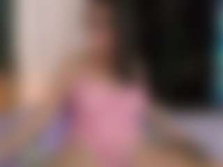 jessicatsvip's Live Sex Cam Show