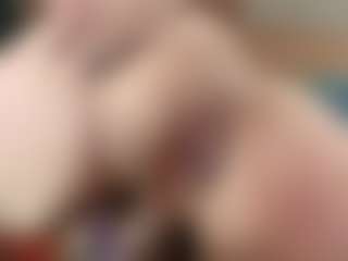 Live cam show with jessicatsvip - Big Tits on anonymated.com