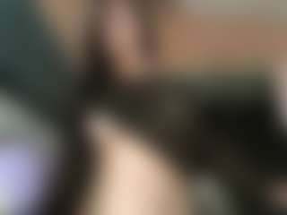jessicatsvip's Live Sex Cam Show