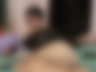 jessicatsvip's Live Sex Cam Show