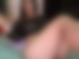 jessicatsvip's Live Sex Cam Show