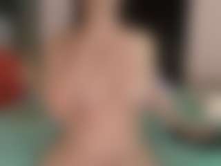 jessicatsvip's Live Sex Cam Show