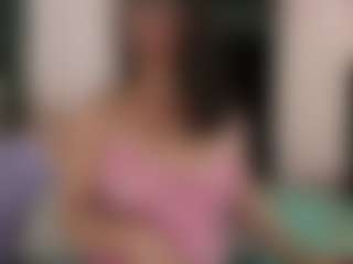 jessicatsvip's Live Sex Cam Show