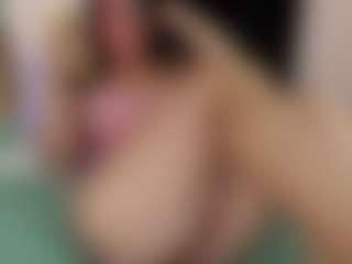 jessicatsvip's Live Sex Cam Show