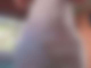 Live cam show with jessicatsvip - Roleplay on Gym Cam Girls