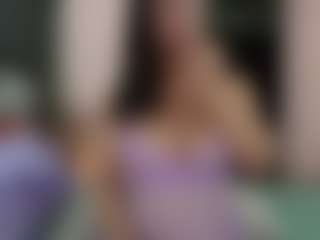 jessicatsvip's Live Sex Cam Show
