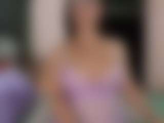 jessicatsvip's Live Sex Cam Show
